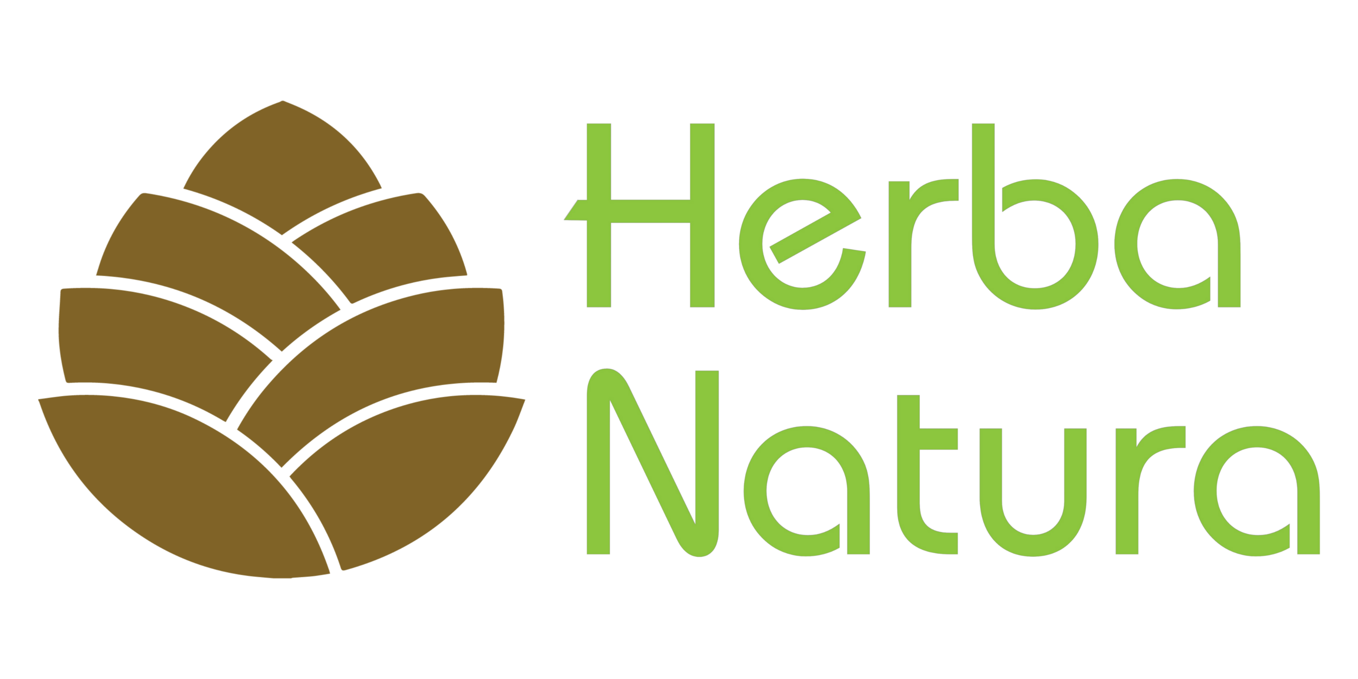 Herba Natura Logo